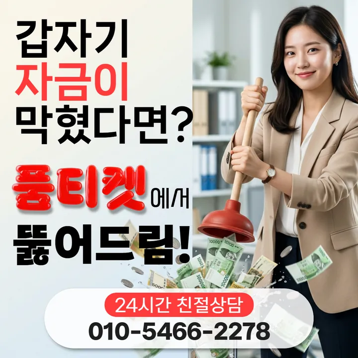 품티켓 skt소액결제현금화 한도와의 관계 안내 안내 이미지